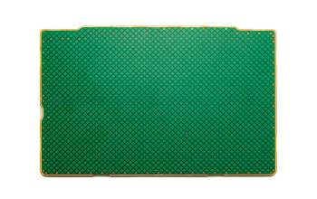 Asus Taichi 31 Original Touchpad Board