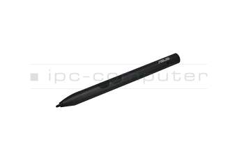 Asus Taichi 31 original Stylus Pen inkl. Batterien