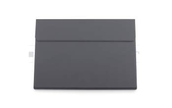 Asus Transformer 3 T305CA Original Tastatur inkl. Topcase DE (deutsch) schwarz/grau