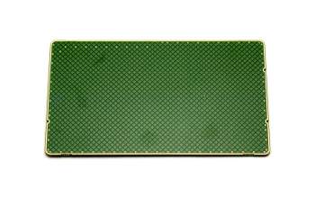 Asus Transformer Book Flip TP300LD Original Touchpad Board