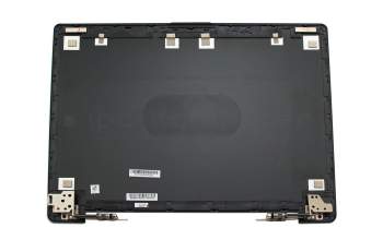 Asus Transformer Book Flip TP300LJ Original Displaydeckel inkl. Scharniere 33,8cm (13,3 Zoll) schwarz