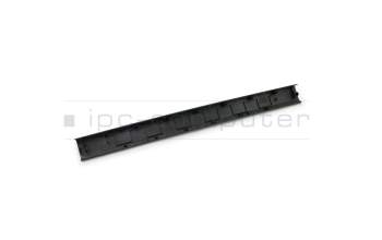 Asus Transformer Book Flip TP550LA Original Scharnierabdeckung schwarz