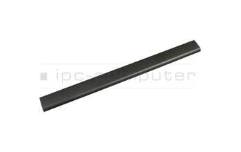 Asus Transformer Book Flip TP550LD Original Scharnierabdeckung schwarz