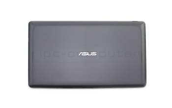 Asus Transformer Book T100TA Original Displaydeckel 25,7cm (10,1 Zoll) silber