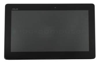 Asus Transformer Book T100TA Original Touch-Displayeinheit 10,1 Zoll (HD 1366x768) schwarz