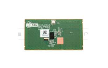 Asus Transformer Book T100TAL Original Touchpad Board
