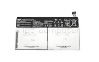 Asus Transformer Book T100TC Original Akku 31Wh