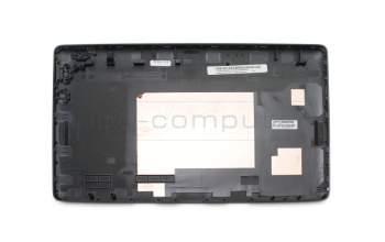Asus Transformer Book T100TC Original Displaydeckel 25,7cm (10,1 Zoll) silber