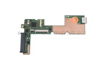Asus Transformer Book T100TC Original Docking Platine