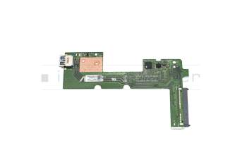 Asus Transformer Book T100TC Original Docking Platine