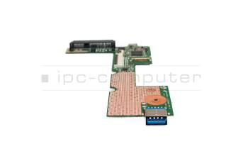 Asus Transformer Book T100TC Original Docking Platine