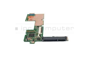 Asus Transformer Book T100TC Original Docking Platine