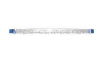 Asus Transformer Book T100TC Original Flachbandkabel (FFC) zum Touchpad