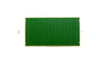 Asus Transformer Book T100TC Original Touchpad Board