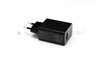 Asus Transformer Book T100TC Original USB Netzteil 10,0 Watt EU Wallplug