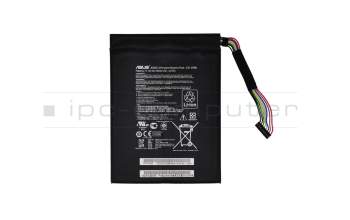 Asus Transformer Pad (TF300T) Original Akku 24Wh