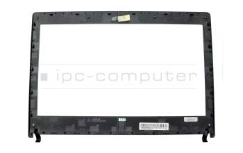 Asus U30JC Original Displayrahmen 33,8cm (13,3 Zoll) schwarz