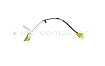 Asus U31JG Original Displaykabel LED
