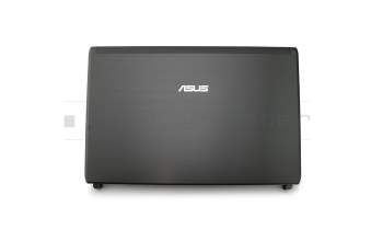 Asus U31SG Original Displaydeckel inkl. Scharniere 33,8cm (13,3 Zoll) schwarz