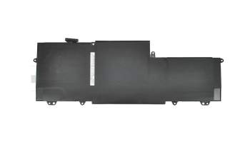 Asus U38DT Original Akku 48Wh