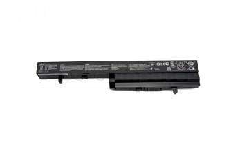 Asus U47VC Original Akku 66Wh