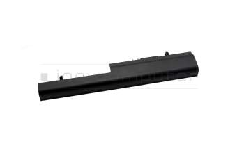 Asus U47VC Original Akku 66Wh