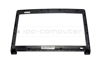 Asus UL20A Original Displayrahmen 30,7cm (12,1 Zoll) schwarz