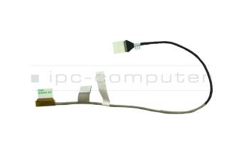 Asus UL50VT Original Displaykabel LED