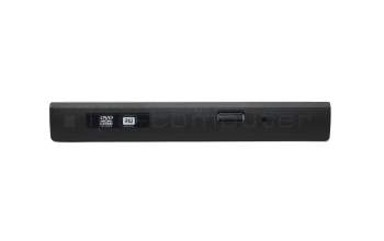 Asus UL80AG Laufwerksblende / ODD Bezel