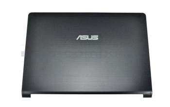 Asus UL80AG Original Displaydeckel 35,6cm (14 Zoll) schwarz