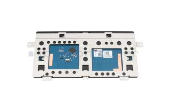 Asus UM325SA Original Touchpad Board (Number Pad Modul)