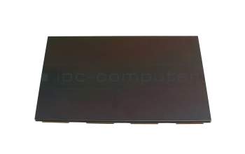 Asus UM3406HA OLED Display WQXGA+ (2880x1800) glänzend 120Hz