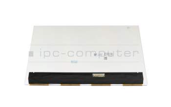 Asus UM3406HA OLED Display WQXGA+ (2880x1800) glänzend 120Hz