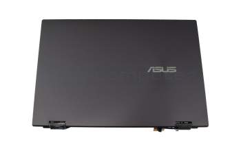 Asus UN5401QA Original Touch-Displayeinheit 14,0 Zoll (WQXGA+ 2880x1800) schwarz (OLED)