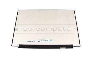 Asus UX3402VA Original TN Display WQXGA (2560x1600) matt 60Hz