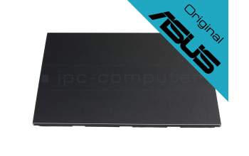 Asus UX3404VA Original Touch OLED Display WQXGA+ (2880x1800) glänzend 120Hz