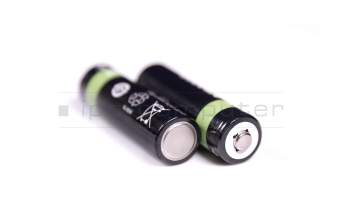 Asus UX5401EAJ original Pen SA201H MPP 2.0 inkl. Batterien