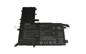 Asus UX562FA Original Akku 56Wh