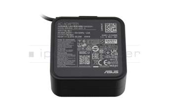 Asus UX562FAC Original Netzteil 45,0 Watt