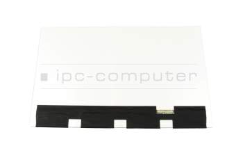 Asus UX6404VI OLED Display WQXGA+ (2880x1800) glänzend 120Hz