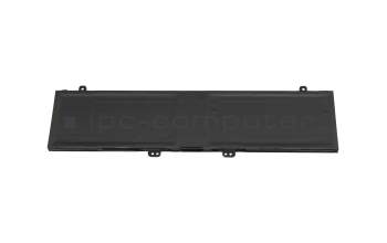 Asus UX6404VV Original Akku 76Wh