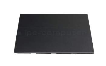 Asus UX6404VV Original Touch OLED Display WQXGA+ (2880x1800) glänzend 120Hz