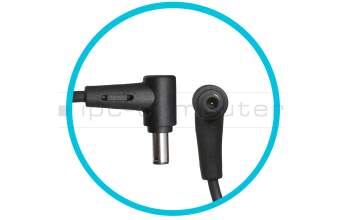 Asus UX8402ZA Original Netzteil 150,0 Watt kantige Bauform mit ROG-Logo