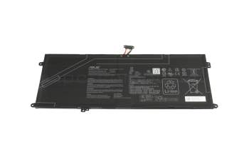 Asus UX8406MA Original Akku 75Wh