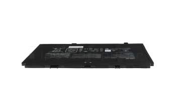Asus UX9702AA Original Akku 75Wh