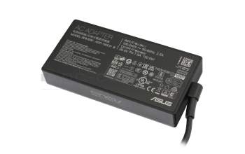Asus V16 V3607VJ Original Netzteil 150,0 Watt normale Bauform