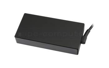 Asus V16 V3607VJ Original Netzteil 150,0 Watt normale Bauform