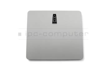 Asus V230ICGT Standfuß Unterteil