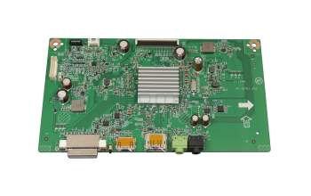 Asus VG278QR-J Original Mainboard 04020-00101600