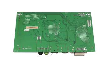 Asus VG278QR-J Original Mainboard 04020-00101600